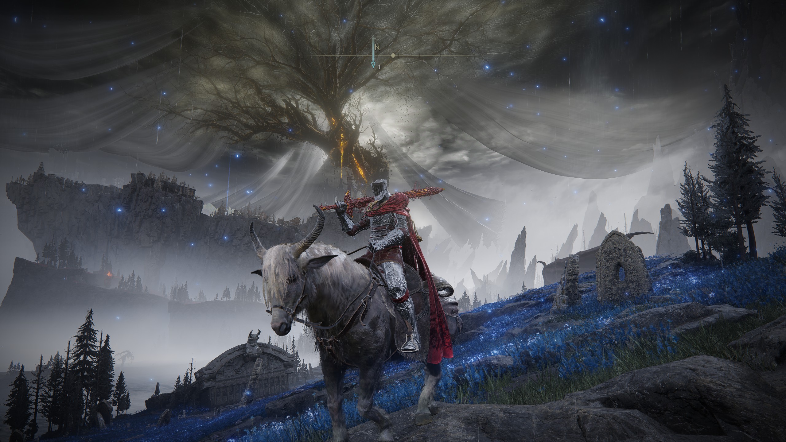 Shadow of the Erdtree