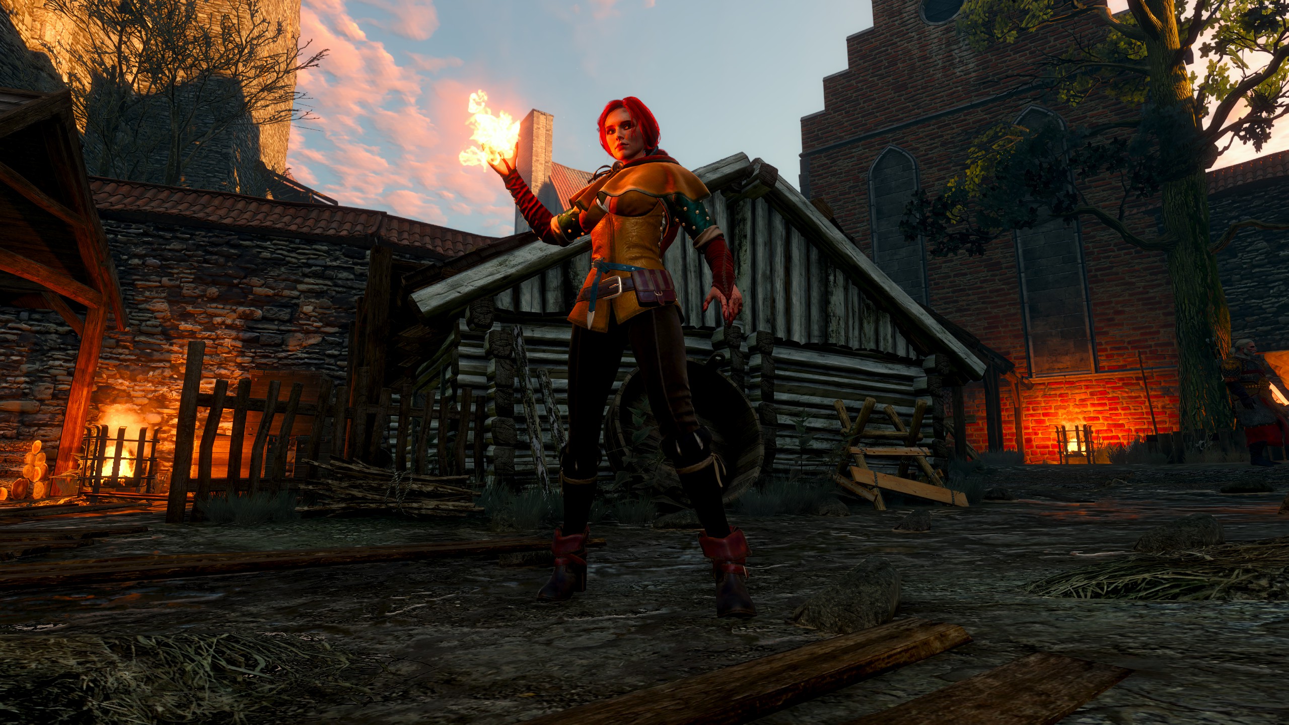 witcher-triss